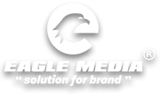 Eagle Media