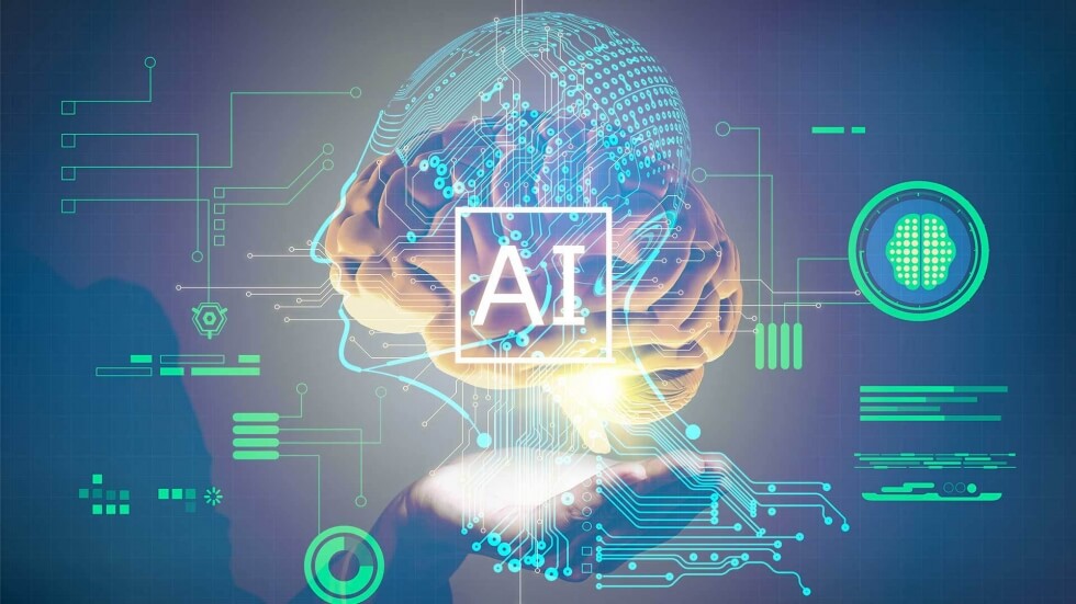 AI sẽ được ứng dụng vào nhiều lĩnh vực trong tương lai