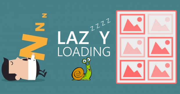 cong-nghe-thiet-ke-website-day-du-lazy-loading