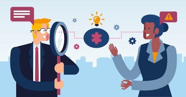 SEO rất quan trọng với website